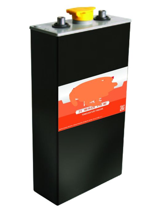 Vand baterii stocare curent electric