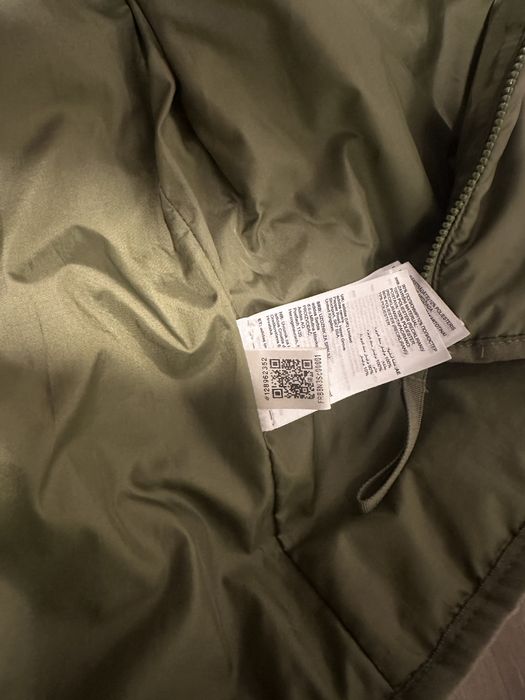 Мъжко яке Adidas