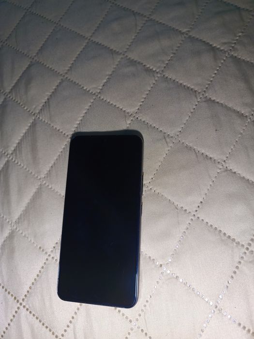 Telefon Samsung S 22