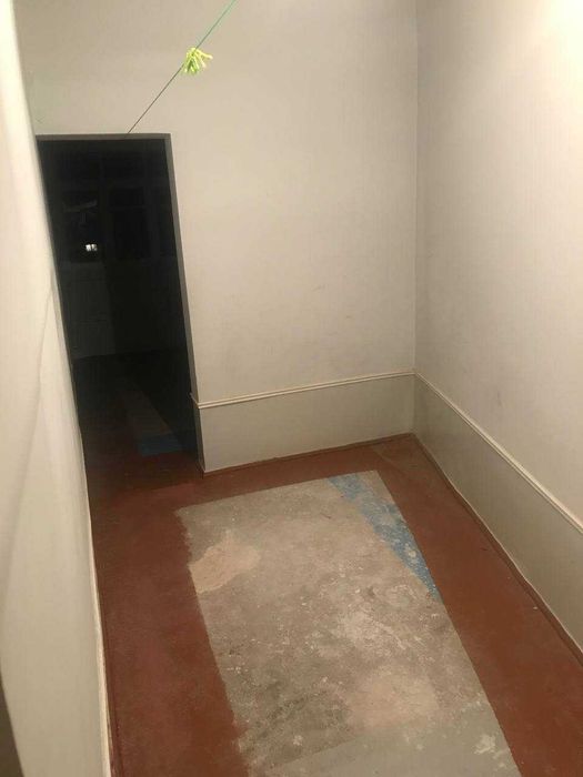 Жар арик   5/4/9 средние ремонт