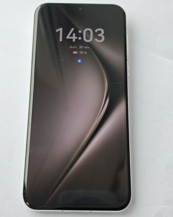 Huawei pura 70 pro