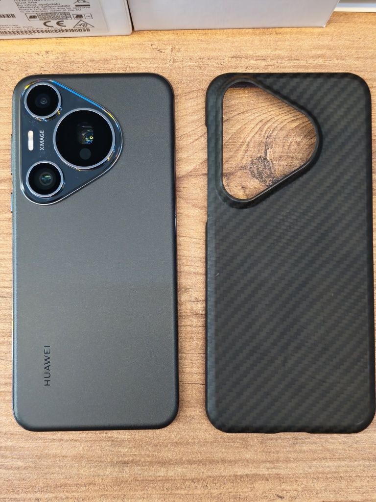ПРОМО Цена Huawei Pura 70 pro НОВ