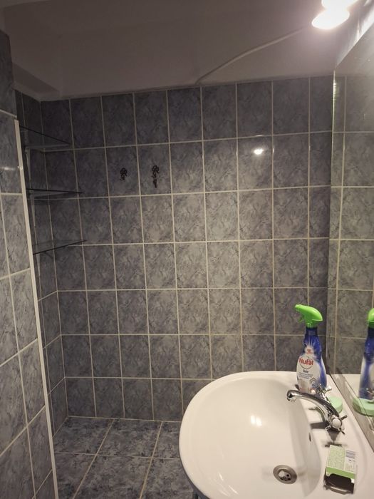 Apartament 2 camere decomandat