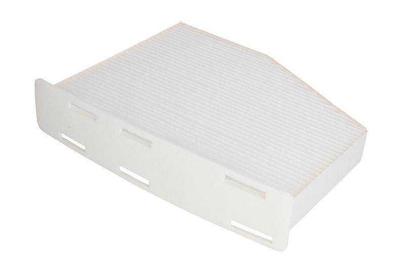 Filtru polen habitaclu Srline Polonia Audi A3, 202012, Q3, TT, VW Beetle Caddy CC Scirocco, Sharan, Tiguan, Touran, Passat, Jetta, Golf, Skoda Yeti, Octavia, Superb, Yeti, Seat Alhambra, Altea, Leon,