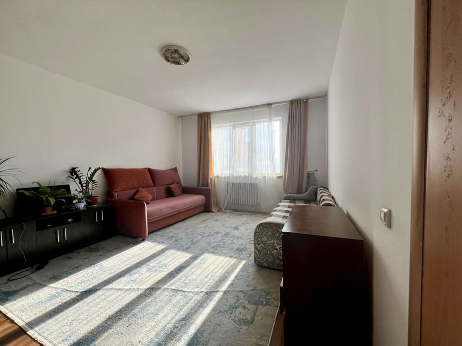 Сдам квартиру однокомнатную