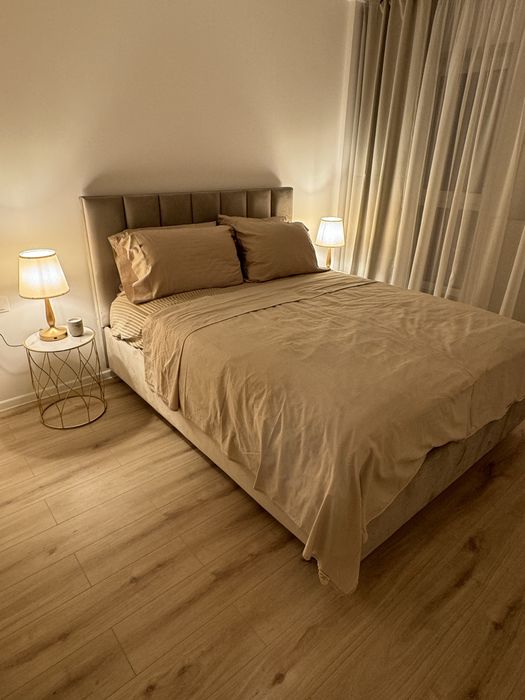 Inchiriere apartament 2 camere Brasov