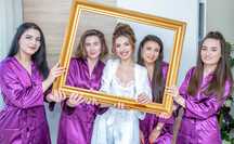 Fotograf evenimente nunta/botez/cununie/aniversari/sedinta foto