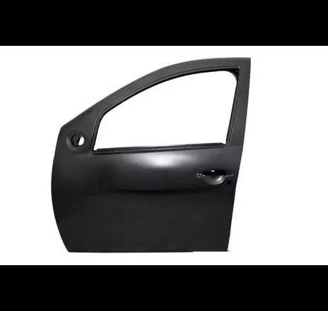 Usa Stanga Usa Dreapta Dacia Duster 1 2010 - 2017