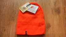 Mackenzie Knitting Hat 3M Thinsulate Insulation за лов зимна шапка