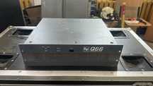 Усилитель Electro Voice Q66