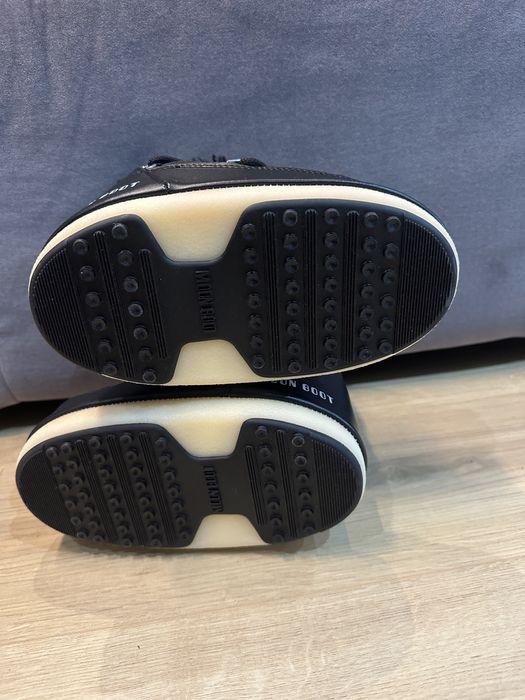 Moon boots marimea 35/36