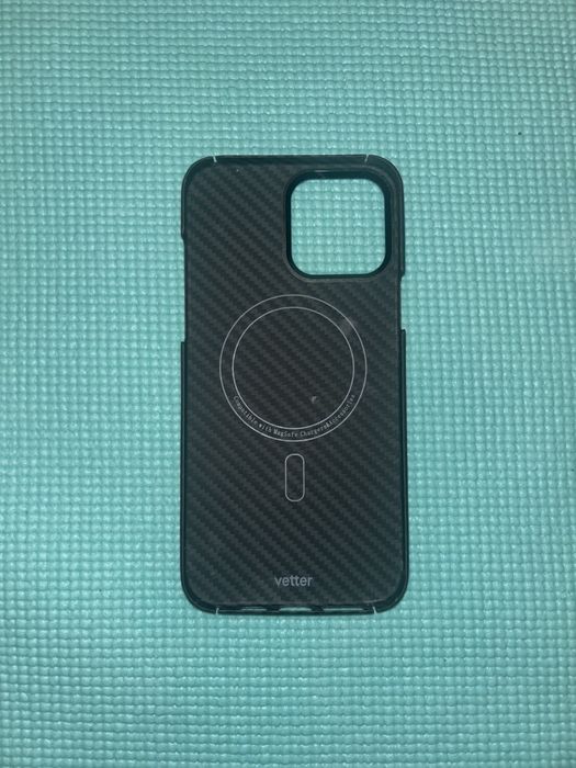 Vand huse pentru Iphone