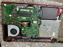 Mentenanta pc, laptop-uri