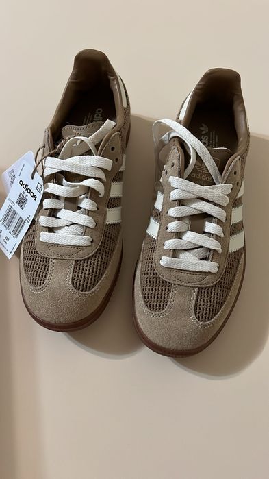 Vand adidas snns