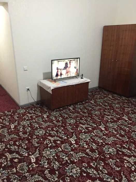 Аренда Квартира Юнусобод 4 Квартал Новастройка Евро 350$