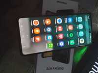 Vand Samsung a72 telefonul se prezintă în stare fb..