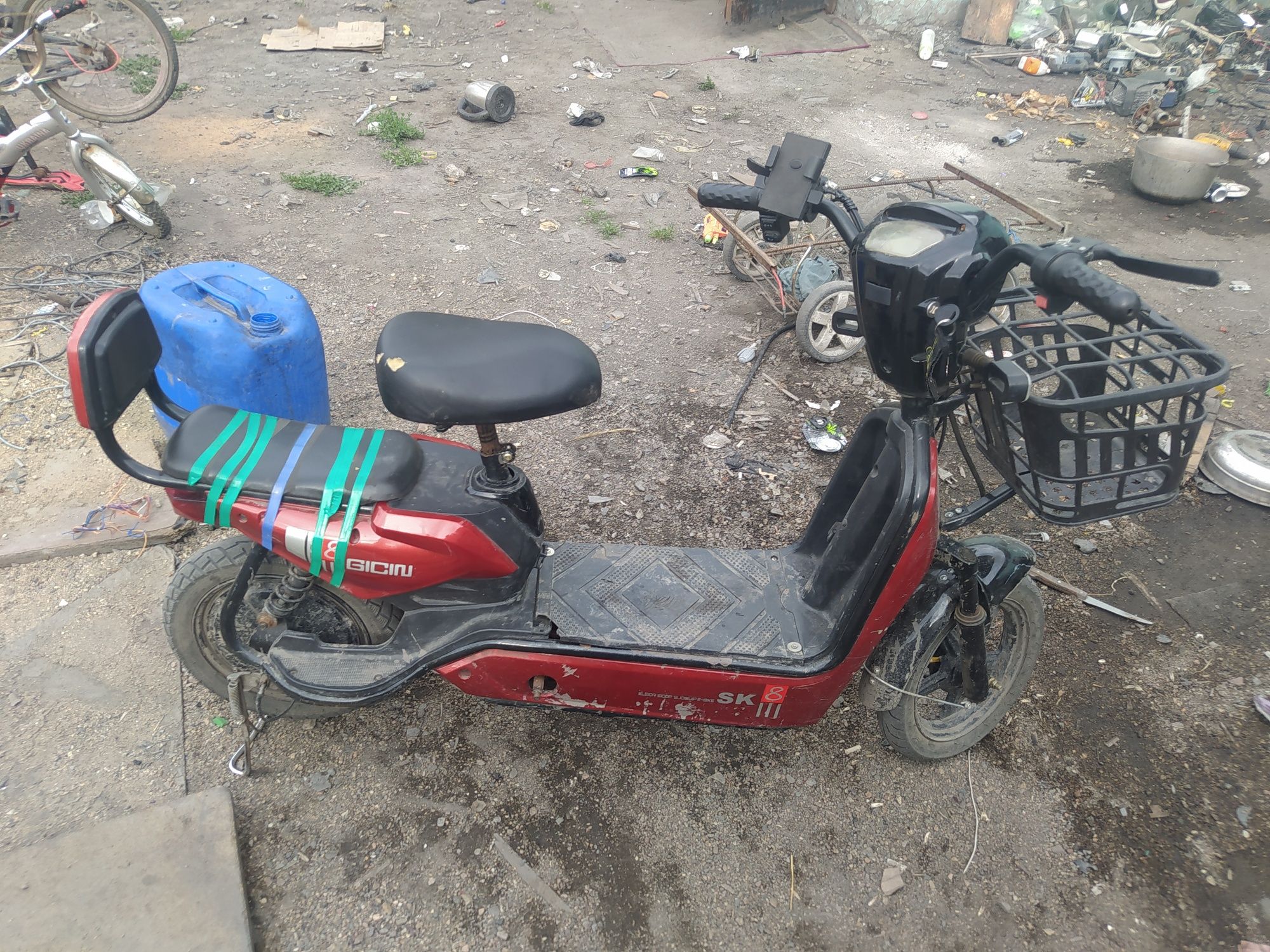 Продам или обмен