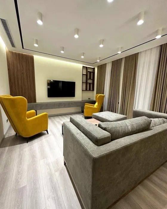 ПРАДАЖА Квартира самом центре города ЖК Мирабад Авеню