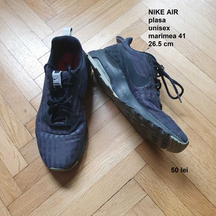 incaltaminte dama/ adidasi Jack Wolfskin NOI, marimea 41