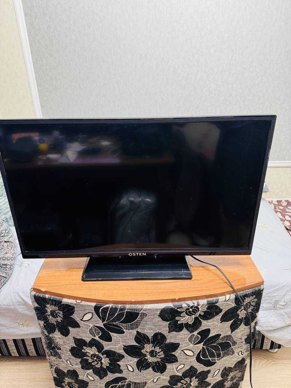 Телевизор OSTEN 32"