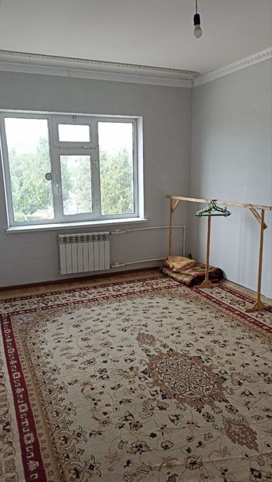 Kigili. Qirguli. Uy sotiladi