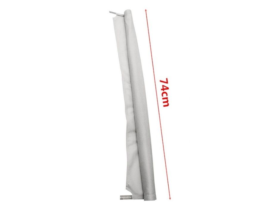 Щора за панорама за VW Golf 7