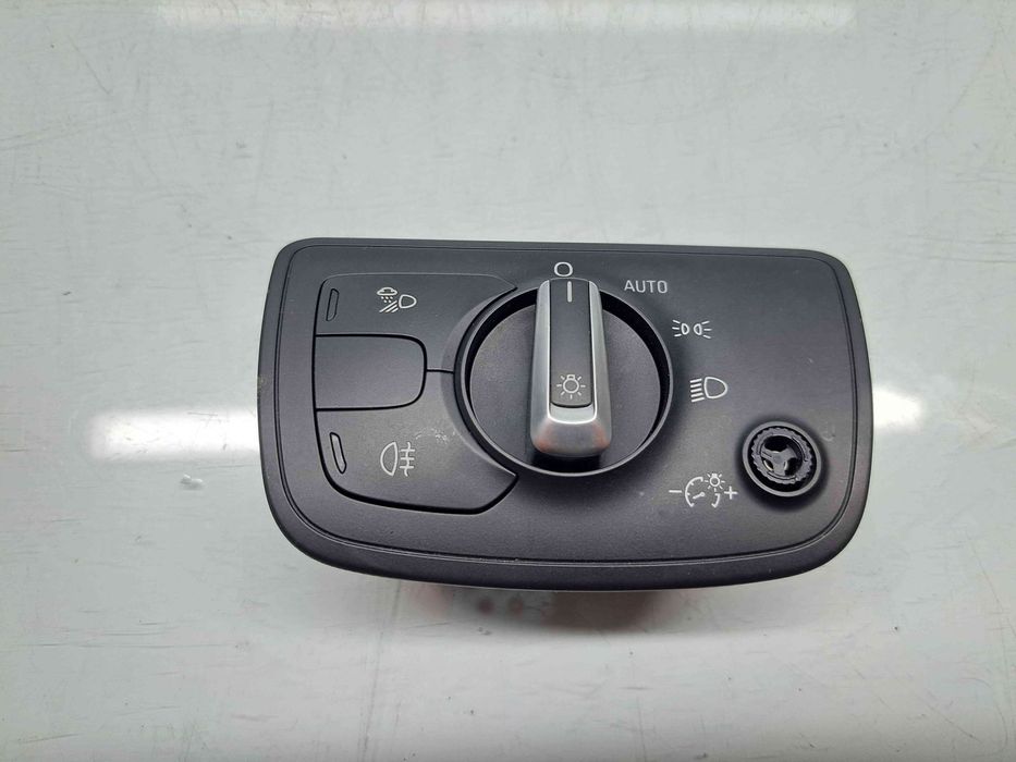 Bloc lumini Audi A6 (4G2, C7) [Fabr 2012-2017] 4G0941531S