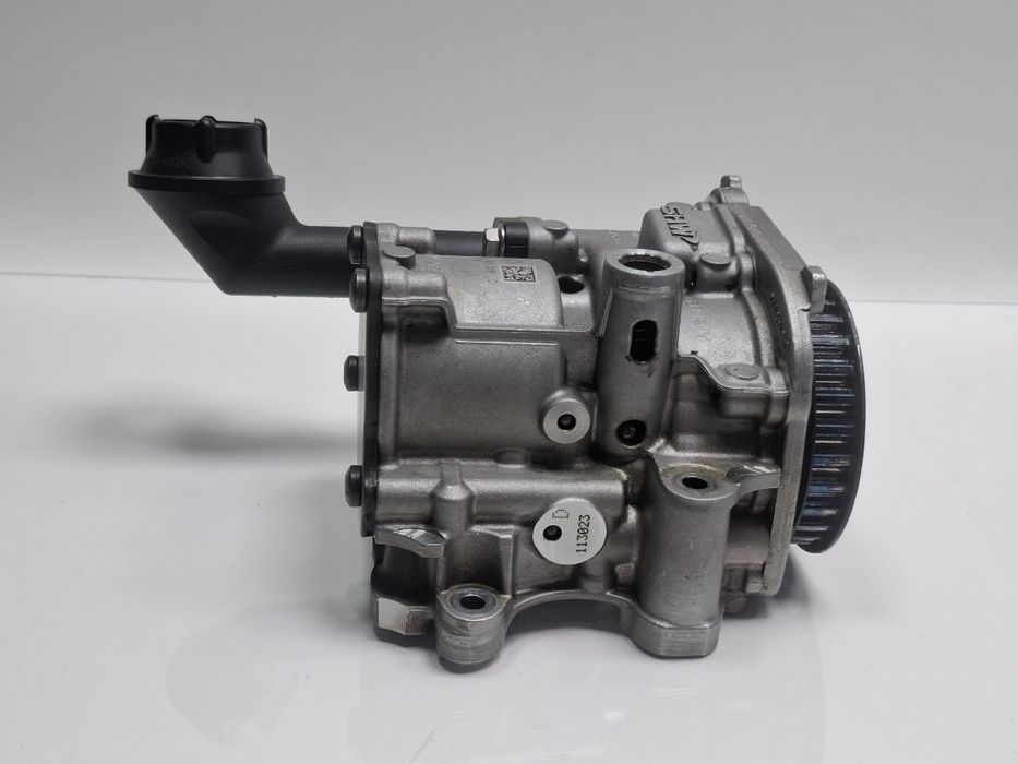 Pompa ulei AUDI A3 Sportback 8VA, 8VF 2012 - > TDI CLHA 04L145208D , 0