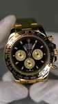 Часовници Rolex Day-Date Daytona Datejust