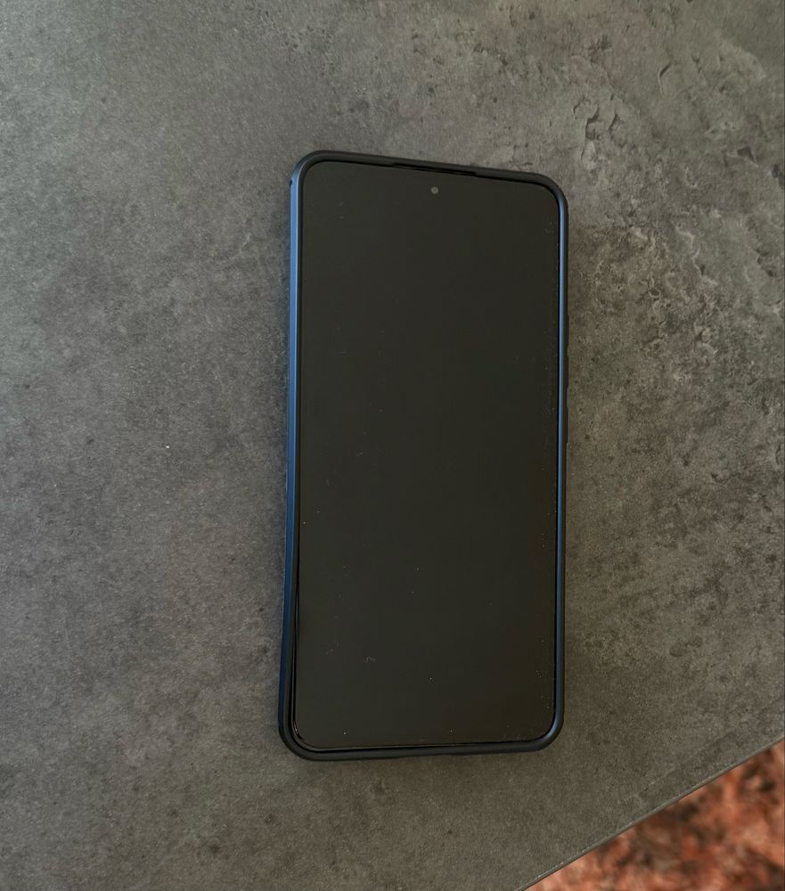 Xiaomi 13T като нов