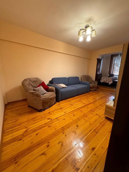 Аренда квартиры 3х ком Юнусабад Ц-5 Корзинка