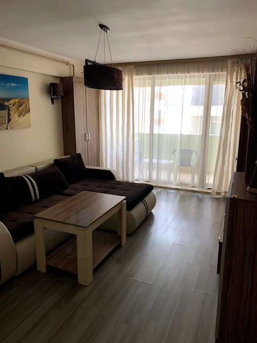 Apartament 2 camere zona Barrels/Butoaie/statiunea Mamaia