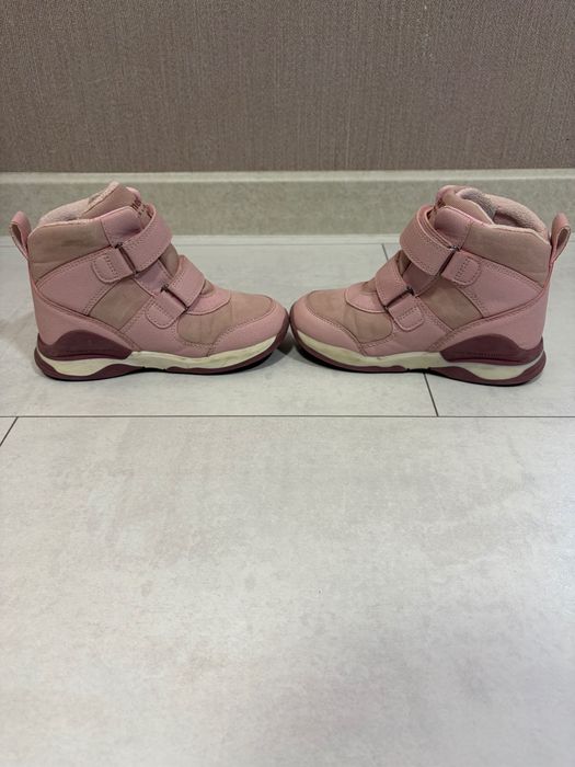 Детски Biomecanics, K&K, обувки/ боти / ботуши / пантофи