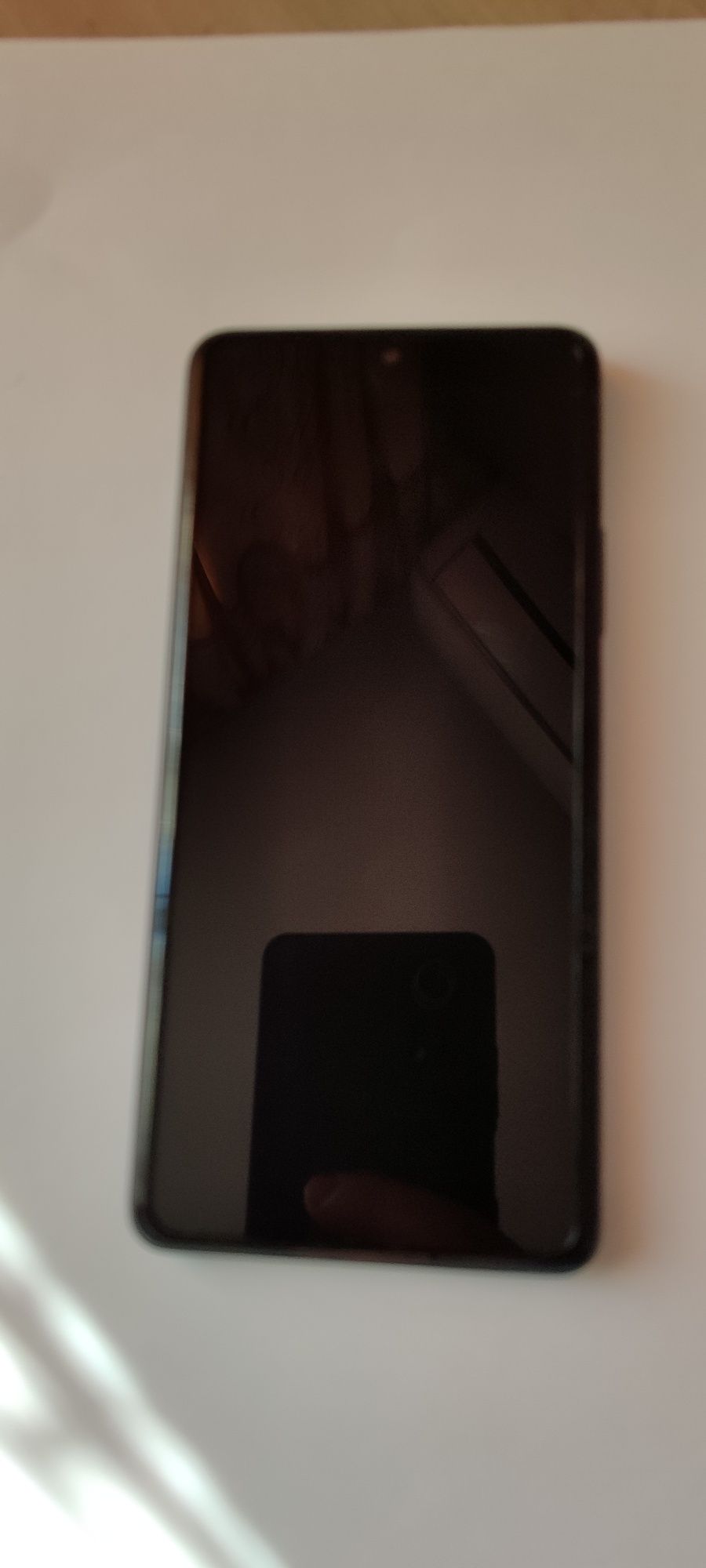 Redmi Note 10 pro 8/128 gb