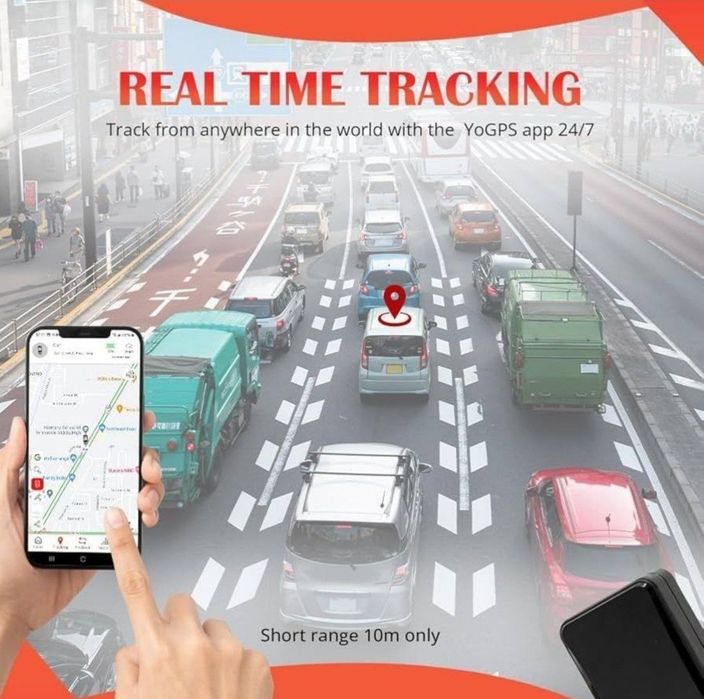 Gps navigator, tracker o'rnatamiz, sotamiz, yordam beramiz