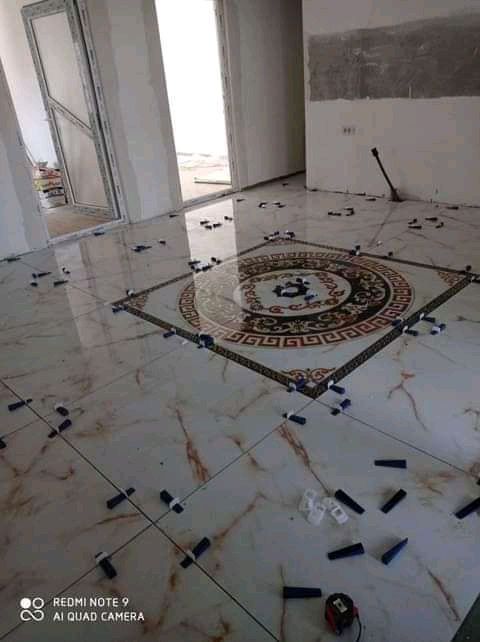 Constructii Finisaje interioare și exterioare