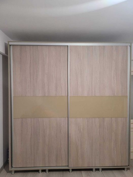 Apartament de inchiriat