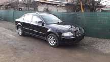 Dezmembrez Piese Vw Passat 1.9 AWX din 2004