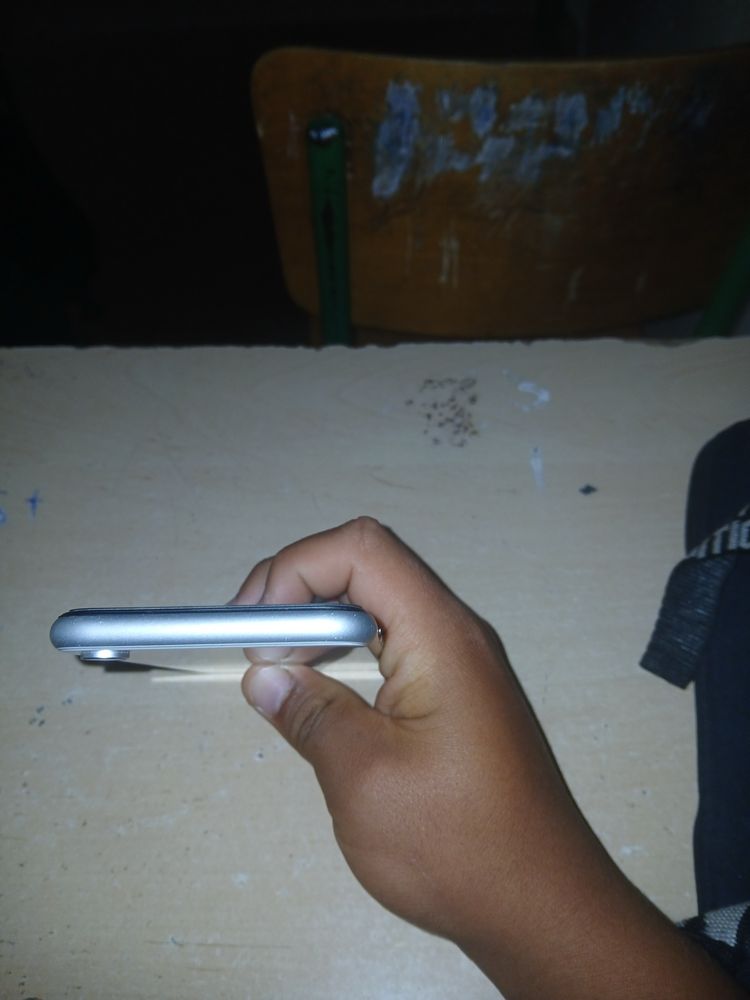 iPhone Xr ideaal