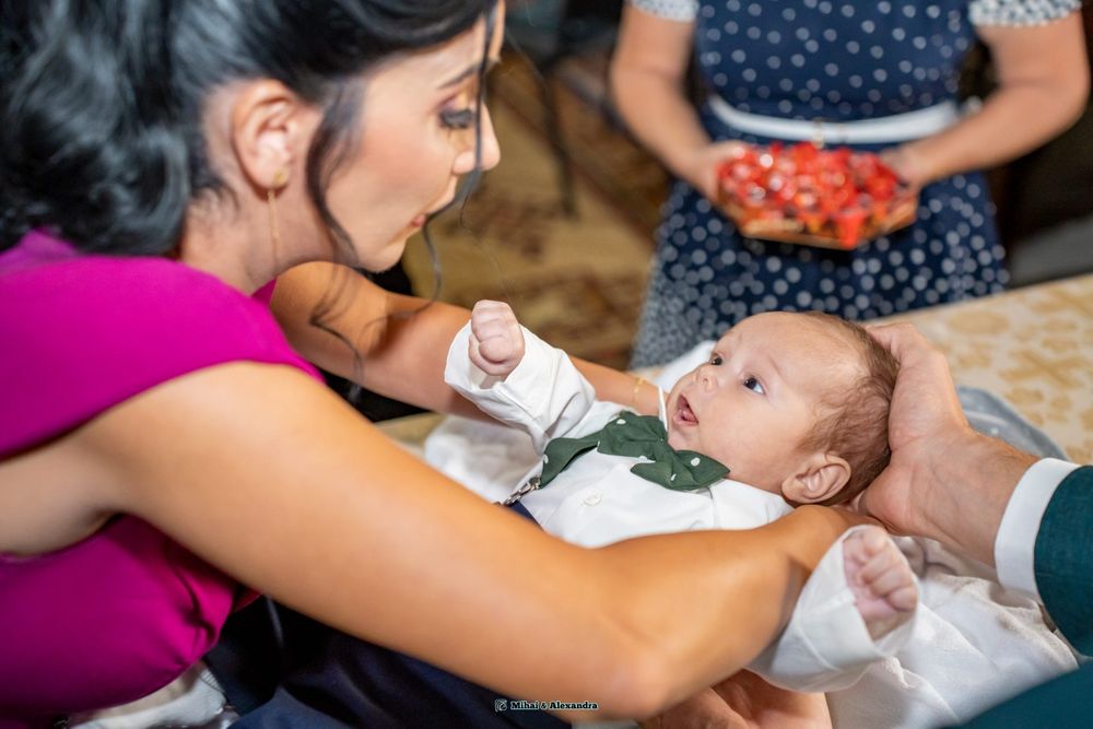 Foto, Video, Dronă pentru evenimente