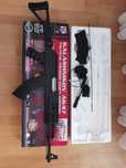 Replică AIRSOFT AK-47 Tactical AEG