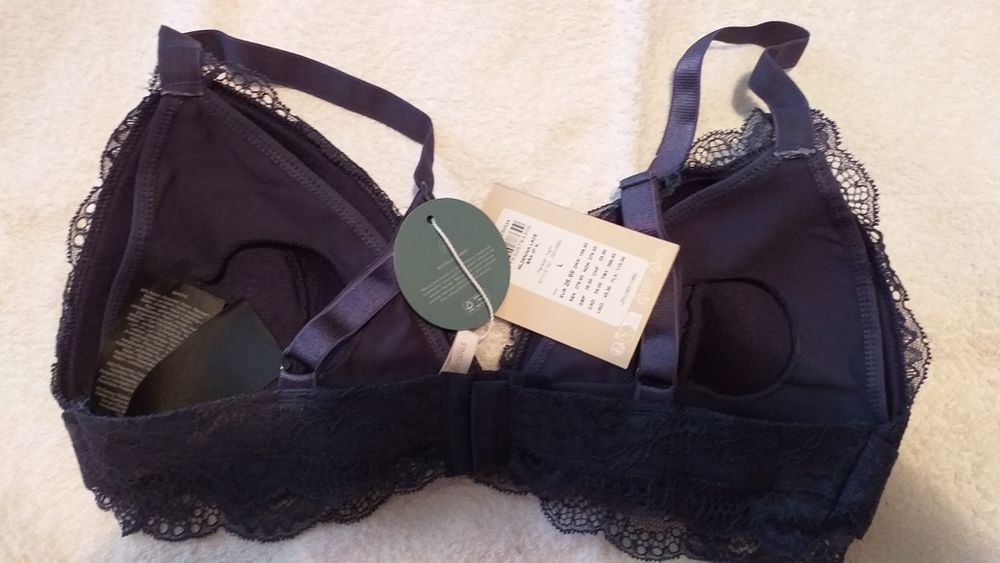 Sutien special pentru alaptat