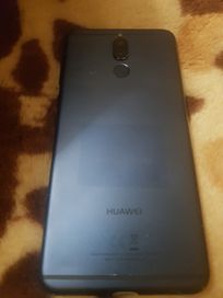 Телефона Huawei mate 10 lite