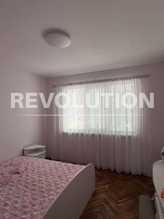 Дава се под наем Двустаен апартамент в Варна, Владислав Варненчик - 65 кв.м за 600 € - Снимка #4