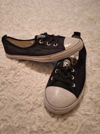 Teniși Converse 37,5