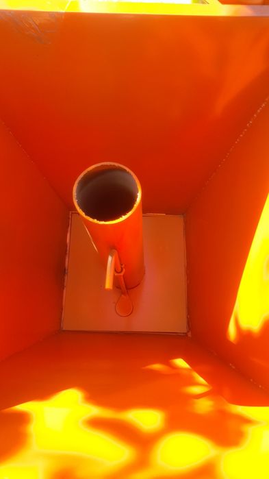 Драбилка зулфикор