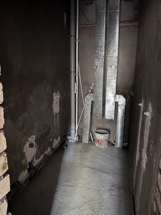 2/2/9 50м2 ул. Махтумкули жк Пойтахт