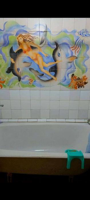 Продажа 2 комнатная квартира Сергели 1 Метро Чинар Базарчик