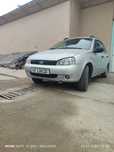 Lada kalina unversal