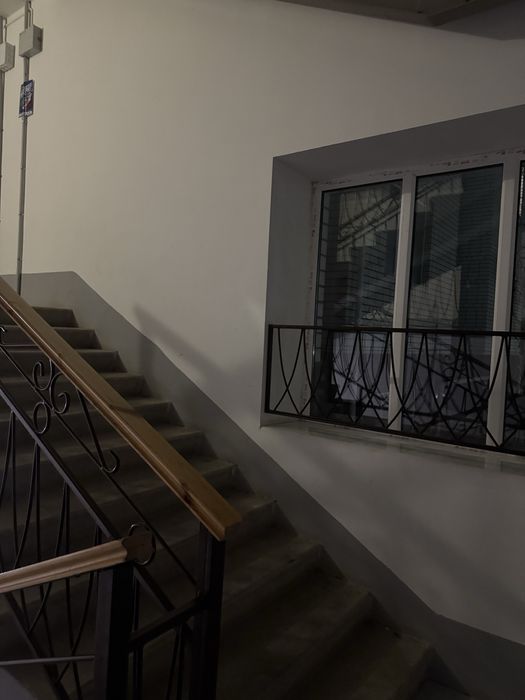 Аренда посуточно